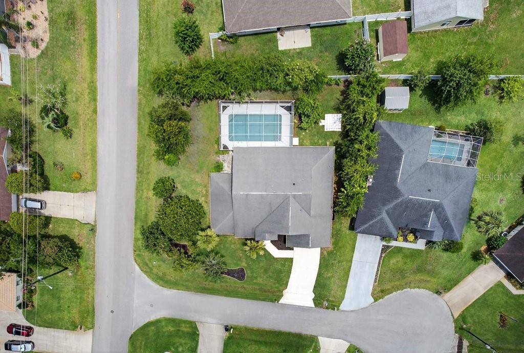 1 Wembley Place, Palm Coast, FL 32164