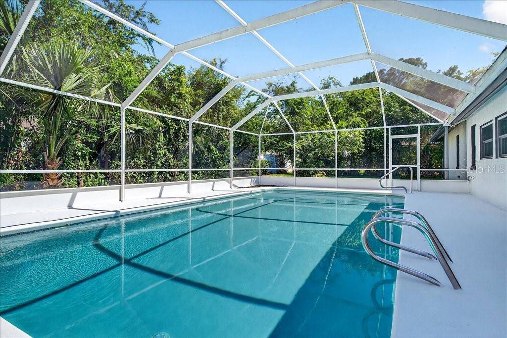 1 Wembley Place, Palm Coast, FL 32164