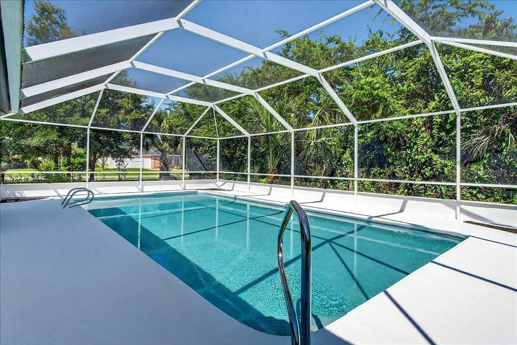 1 Wembley Place, Palm Coast, FL 32164