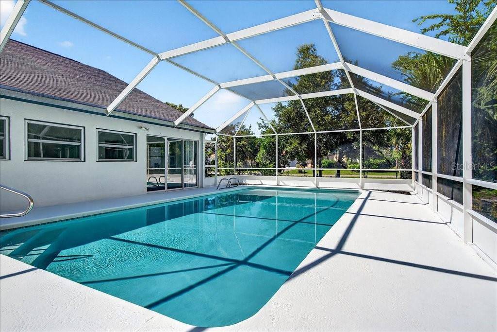 1 Wembley Place, Palm Coast, FL 32164