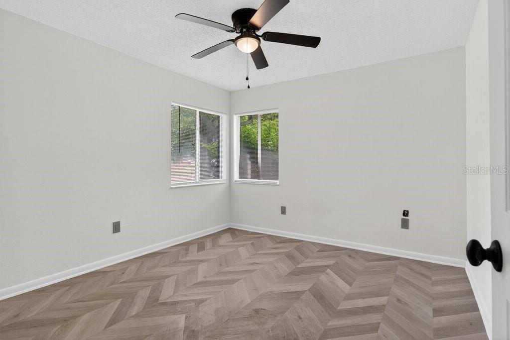 1 Wembley Place, Palm Coast, FL 32164