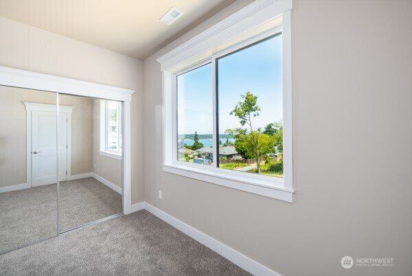 3706 West 3rd Street, Anacortes, WA 98221