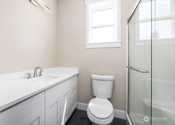 3706 West 3rd Street, Anacortes, WA 98221