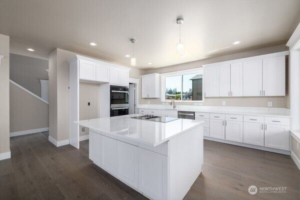 3706 West 3rd Street, Anacortes, WA 98221