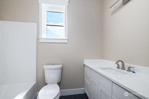 3706 West 3rd Street, Anacortes, WA 98221