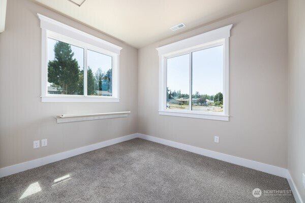 3706 West 3rd Street, Anacortes, WA 98221