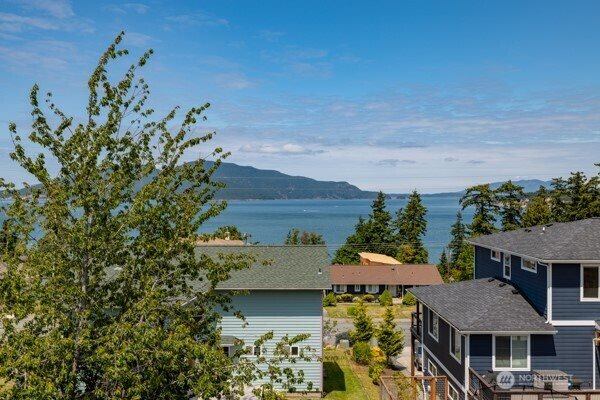 3706 West 3rd Street, Anacortes, WA 98221