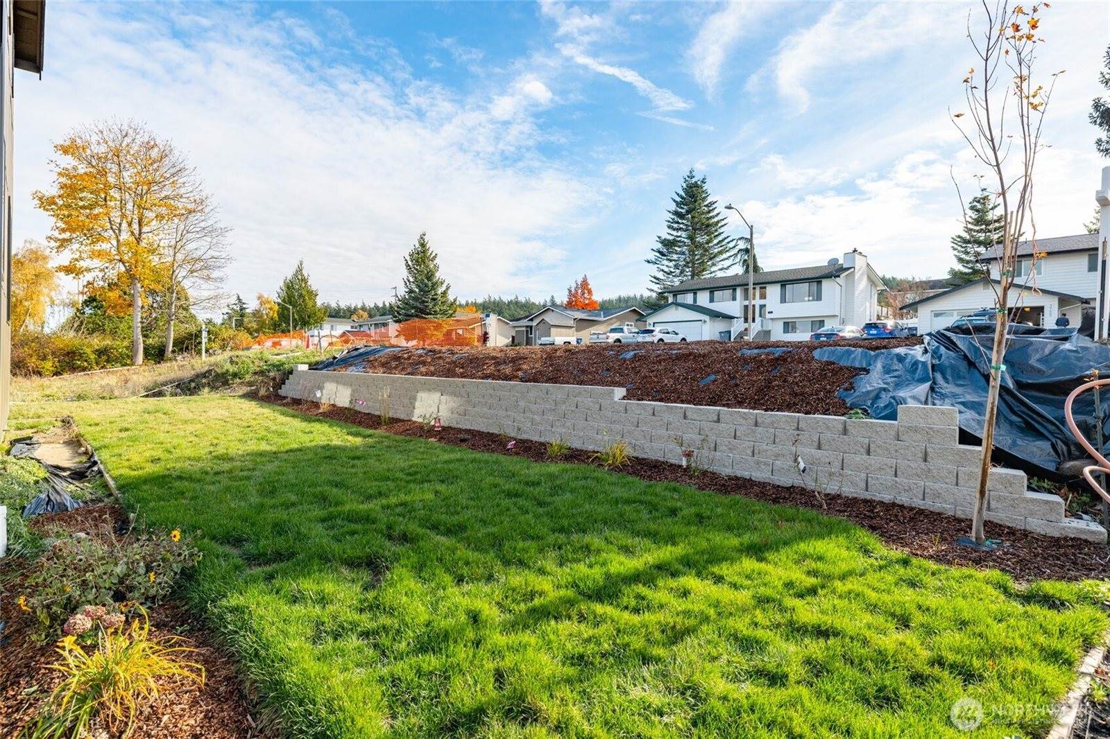 3706 West 3rd Street, Anacortes, WA 98221