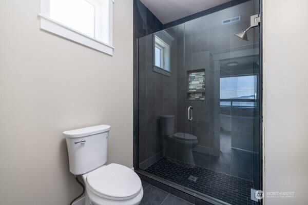 3706 West 3rd Street, Anacortes, WA 98221