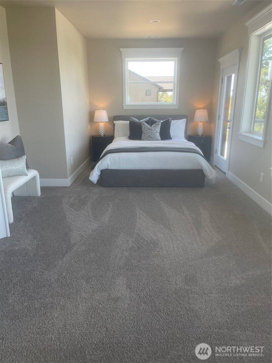 3706 West 3rd Street, Anacortes, WA 98221