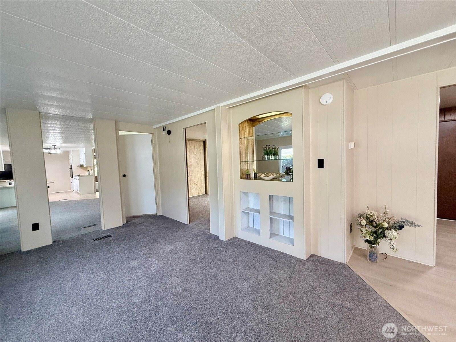 2207 Alonda Lane NE, Olympia, WA 98516