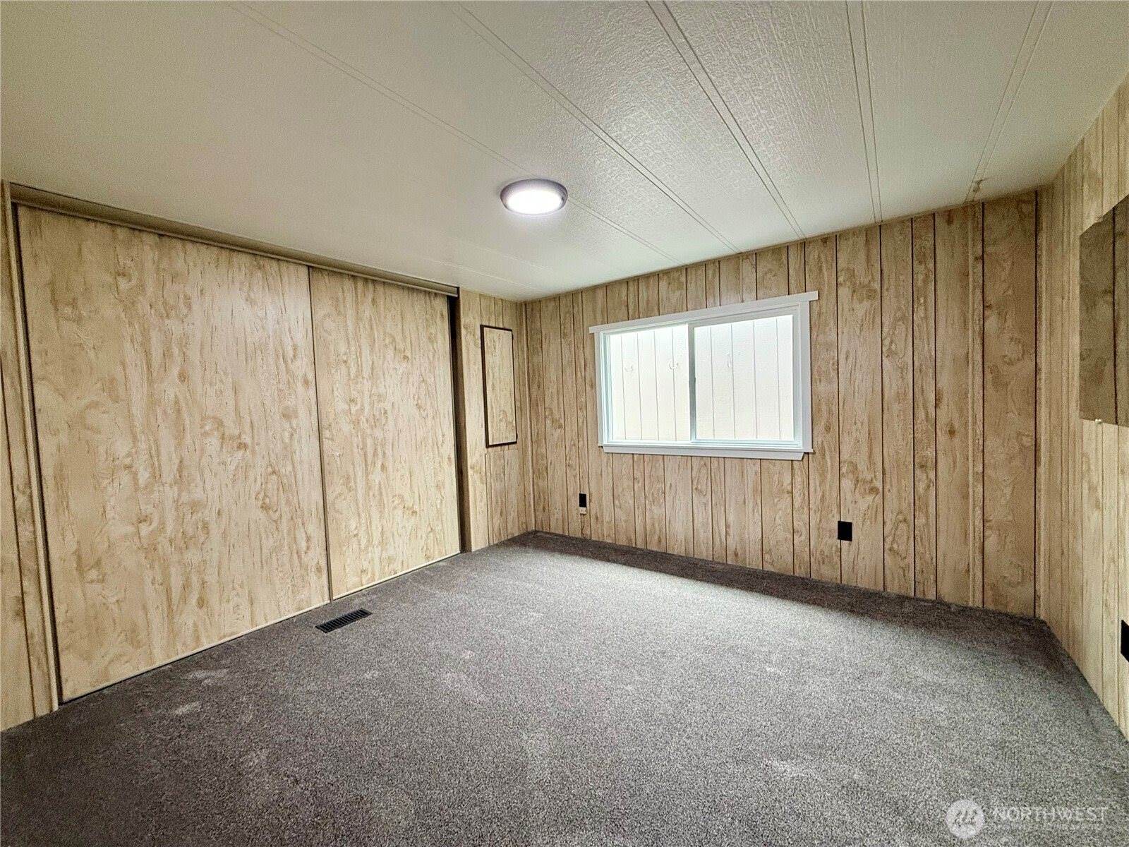 2207 Alonda Lane NE, Olympia, WA 98516