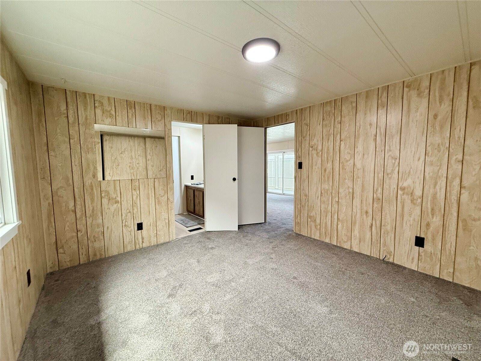 2207 Alonda Lane NE, Olympia, WA 98516