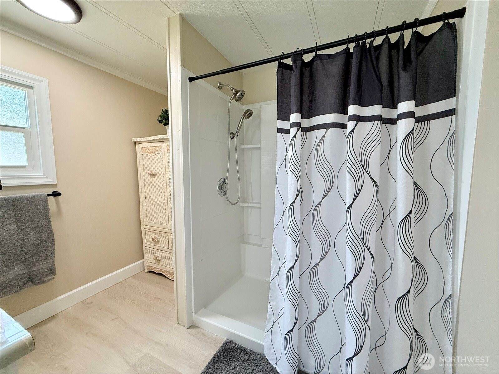 2207 Alonda Lane NE, Olympia, WA 98516