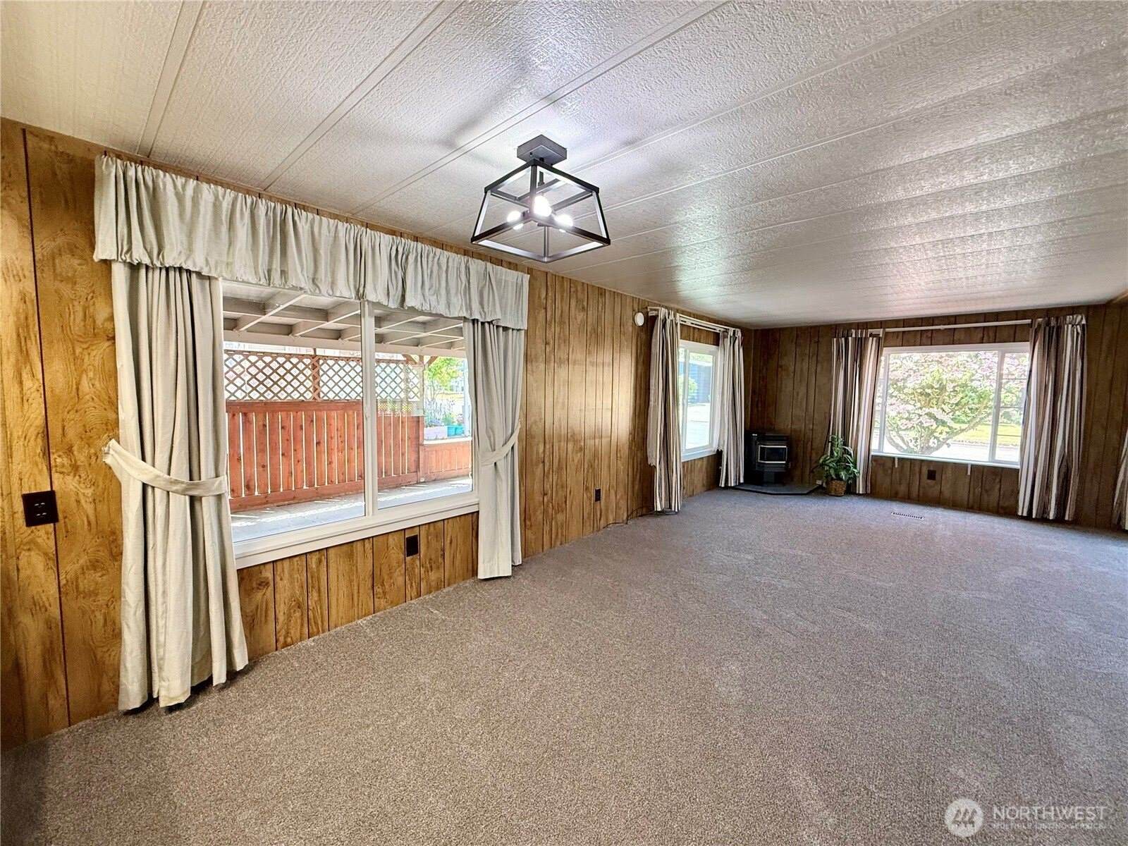 2207 Alonda Lane NE, Olympia, WA 98516