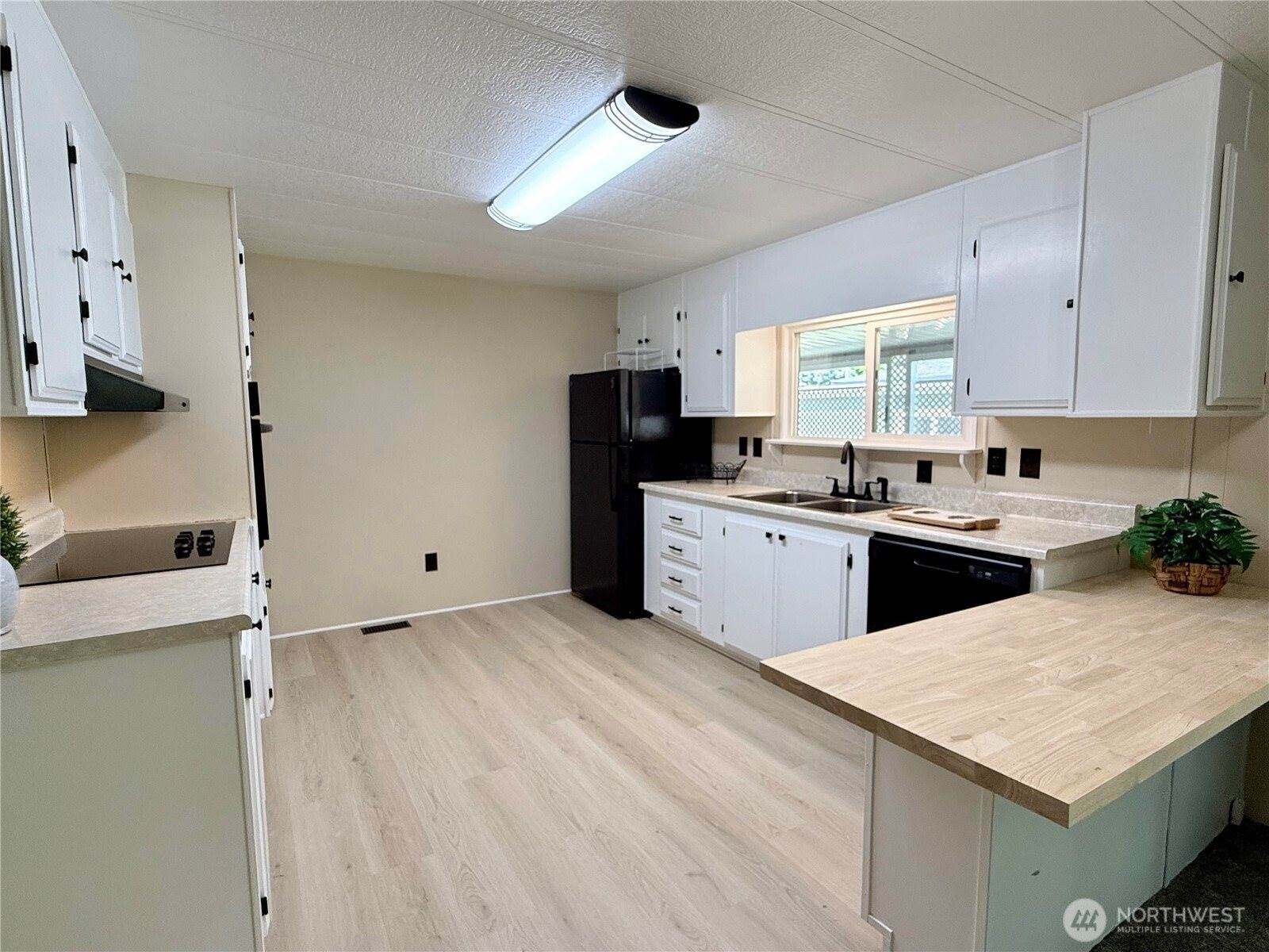 2207 Alonda Lane NE, Olympia, WA 98516