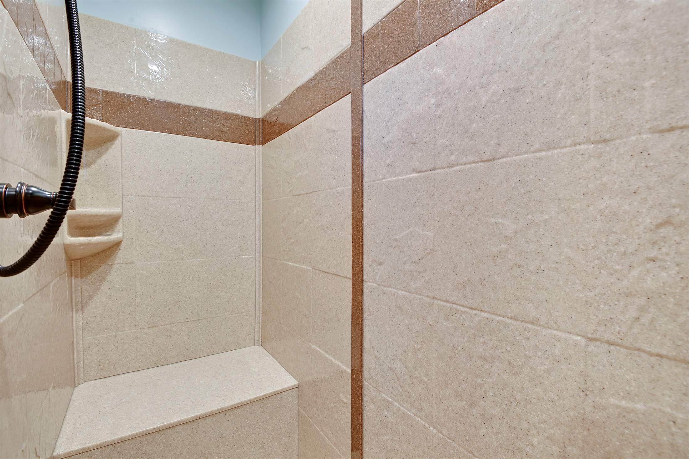 2613 Trenchard Drive, Independence, MO 64057