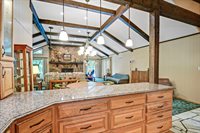 2613 Trenchard Drive, Independence, MO 64057