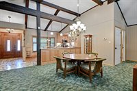 2613 Trenchard Drive, Independence, MO 64057