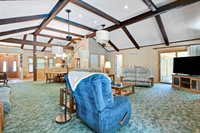 2613 Trenchard Drive, Independence, MO 64057