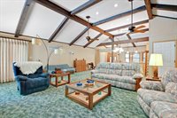 2613 Trenchard Drive, Independence, MO 64057