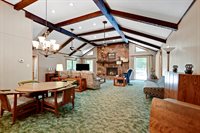 2613 Trenchard Drive, Independence, MO 64057