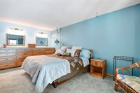 2613 Trenchard Drive, Independence, MO 64057