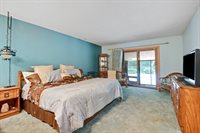 2613 Trenchard Drive, Independence, MO 64057