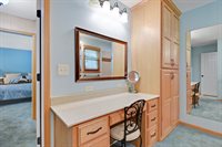 2613 Trenchard Drive, Independence, MO 64057