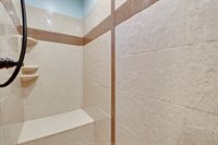 2613 Trenchard Drive, Independence, MO 64057