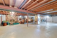 2613 Trenchard Drive, Independence, MO 64057