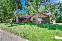 2613 Trenchard Drive, Independence, MO 64057