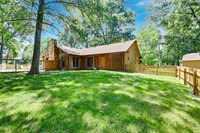 2613 Trenchard Drive, Independence, MO 64057