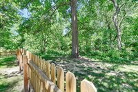 2613 Trenchard Drive, Independence, MO 64057