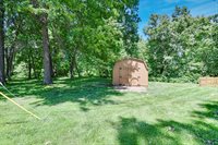 2613 Trenchard Drive, Independence, MO 64057