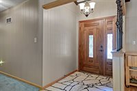 2613 Trenchard Drive, Independence, MO 64057