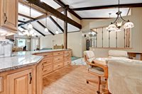 2613 Trenchard Drive, Independence, MO 64057