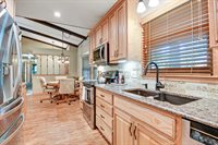 2613 Trenchard Drive, Independence, MO 64057