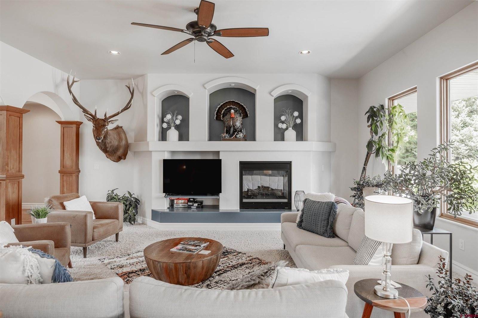 474 Cobble Drive, Montrose, CO 81403