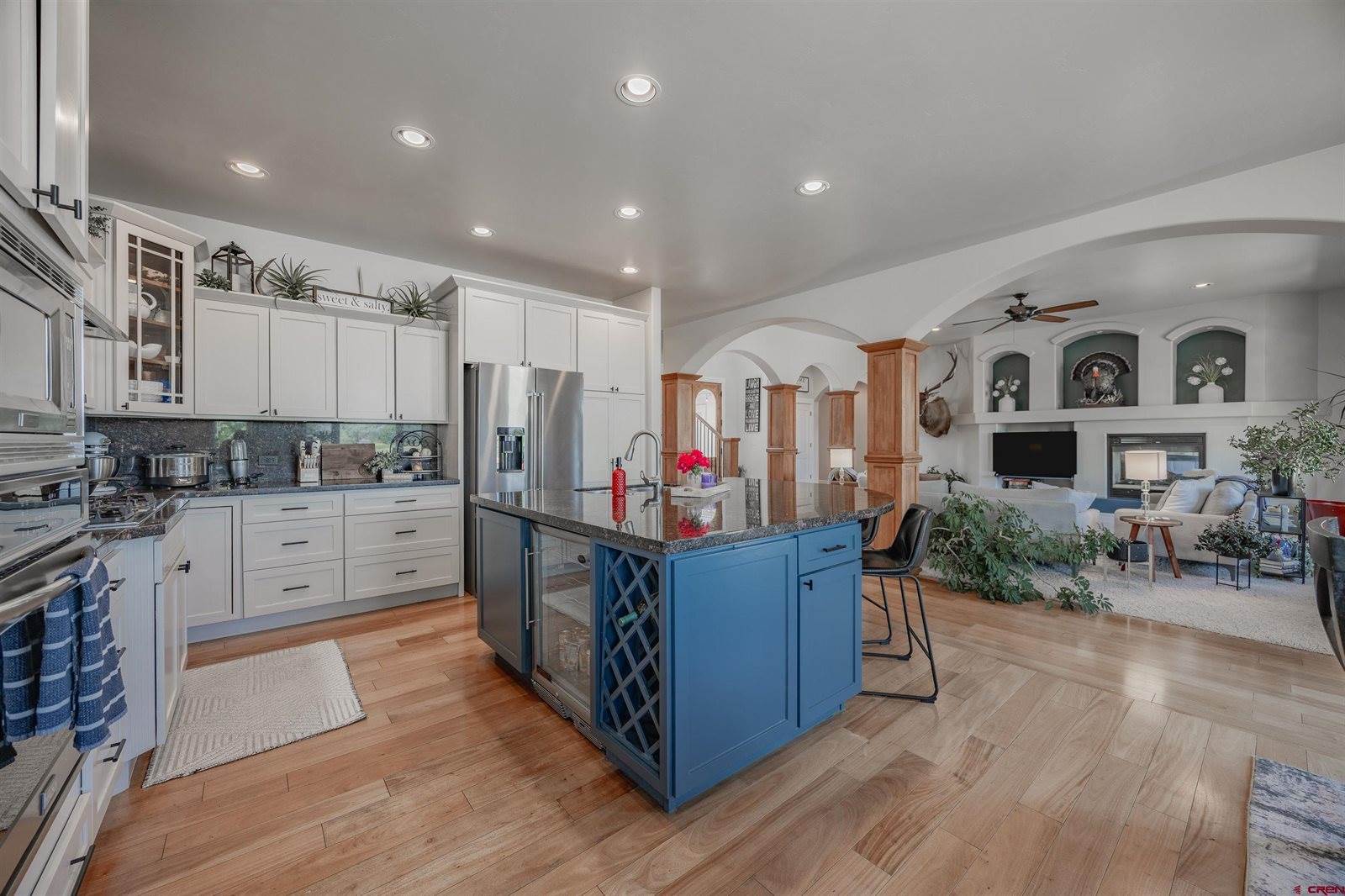 474 Cobble Drive, Montrose, CO 81403