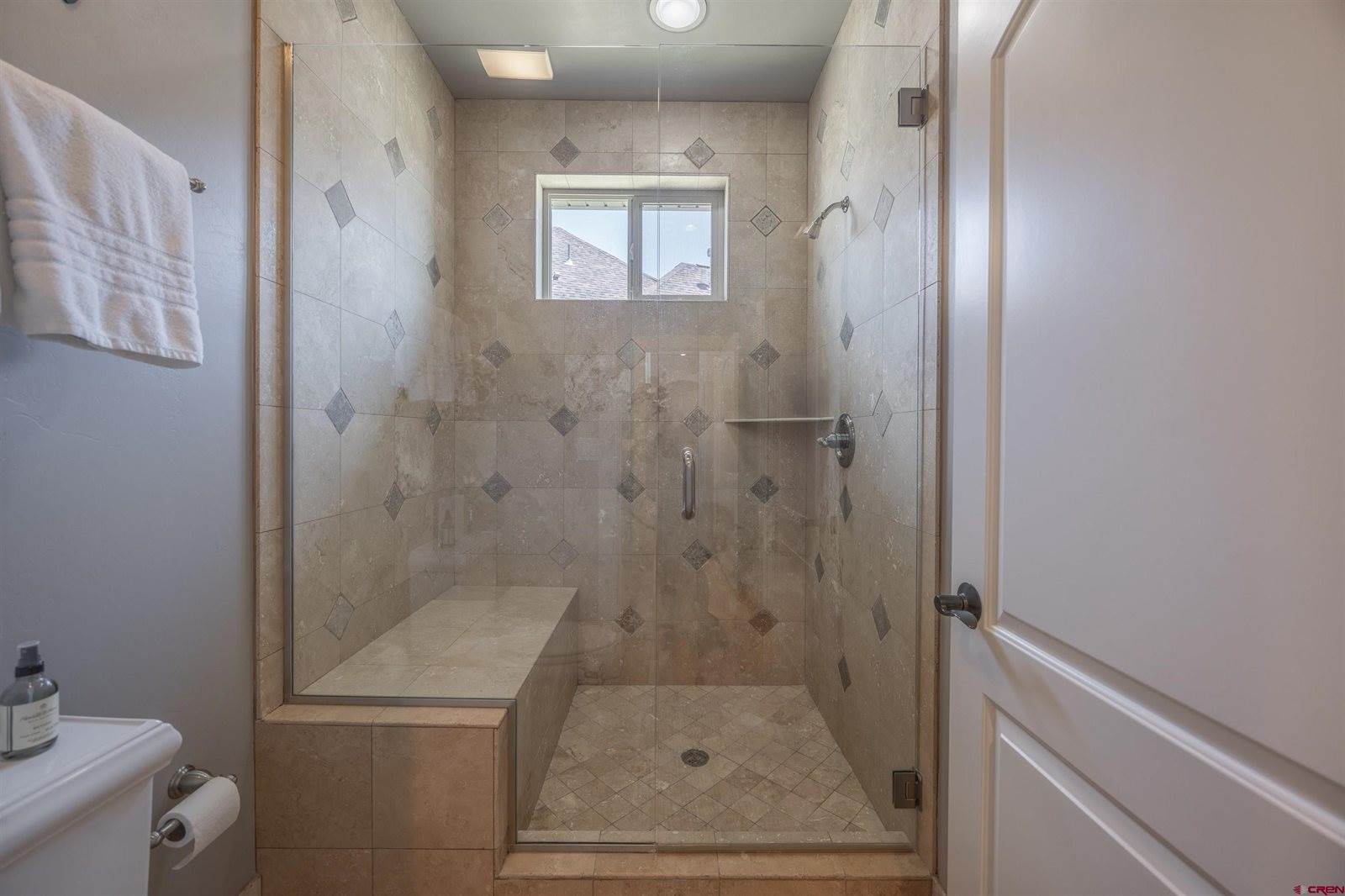 474 Cobble Drive, Montrose, CO 81403