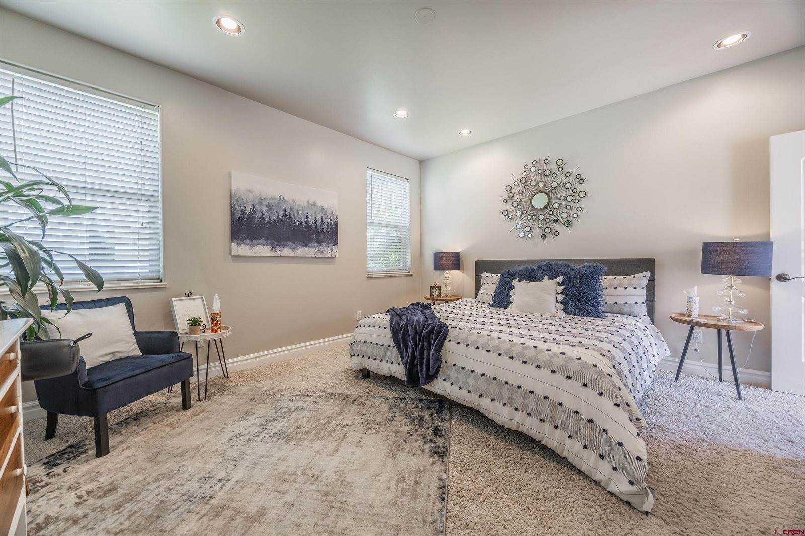 474 Cobble Drive, Montrose, CO 81403