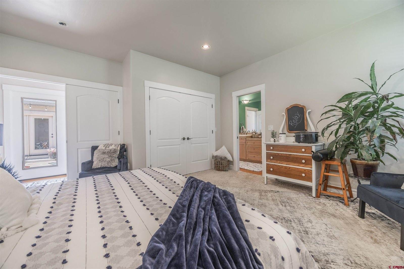 474 Cobble Drive, Montrose, CO 81403