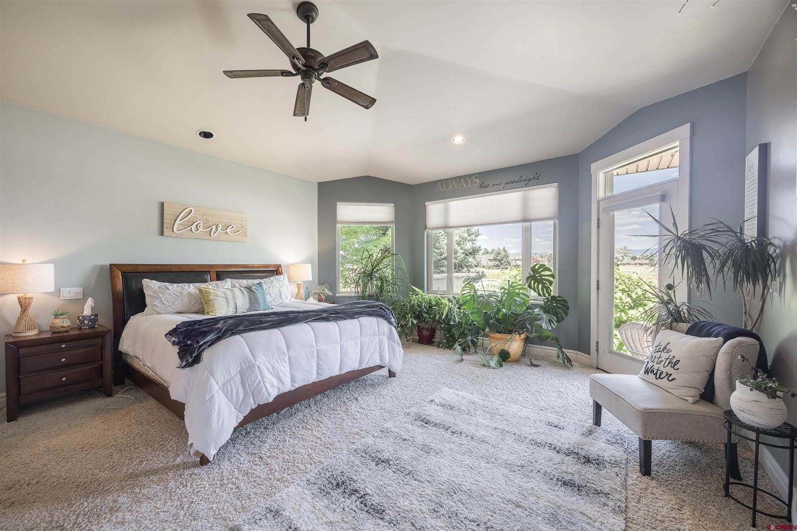 474 Cobble Drive, Montrose, CO 81403