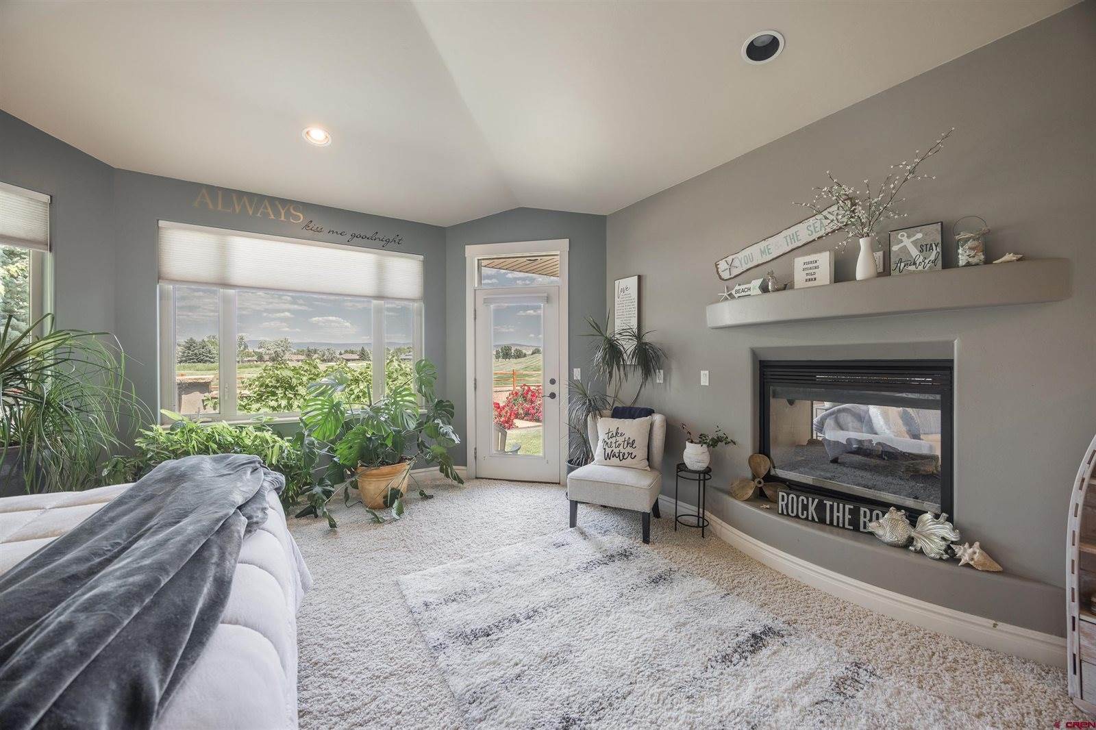 474 Cobble Drive, Montrose, CO 81403