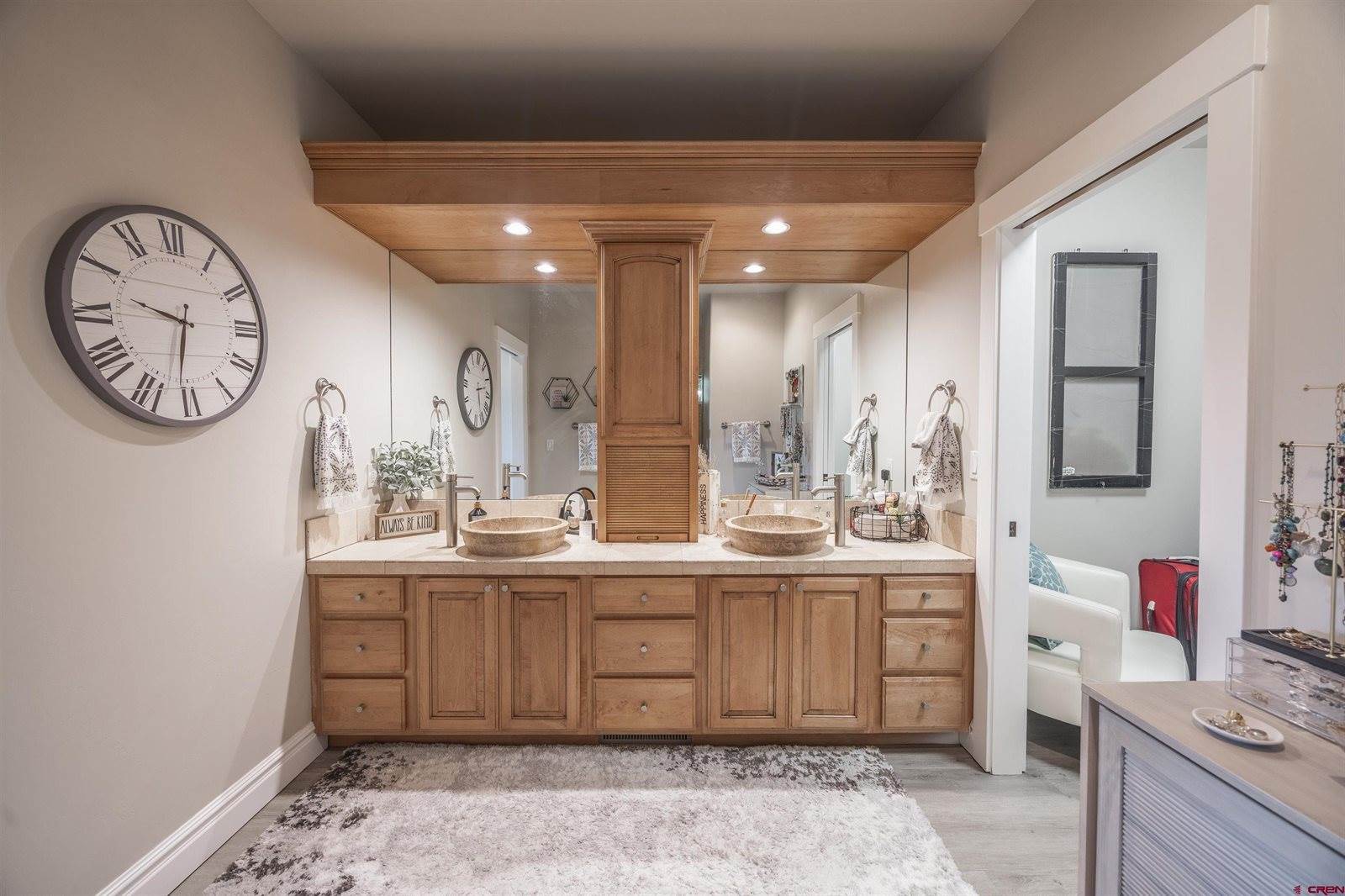 474 Cobble Drive, Montrose, CO 81403