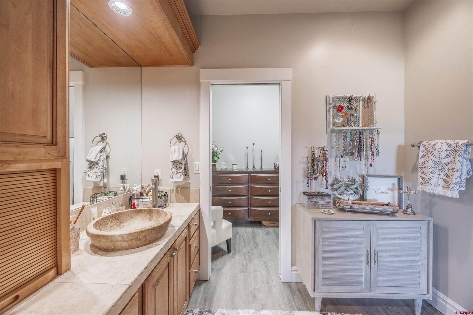 474 Cobble Drive, Montrose, CO 81403