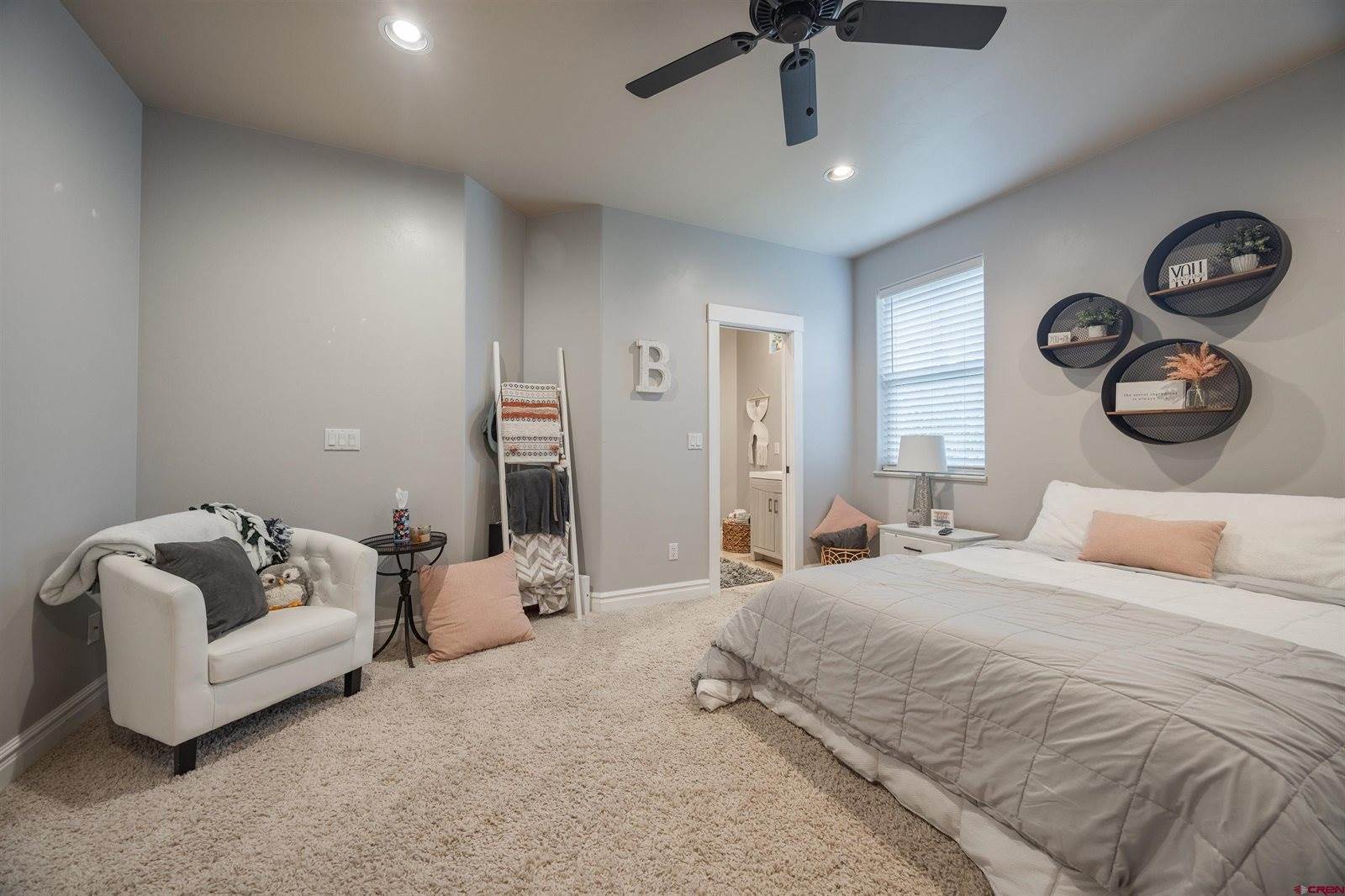 474 Cobble Drive, Montrose, CO 81403