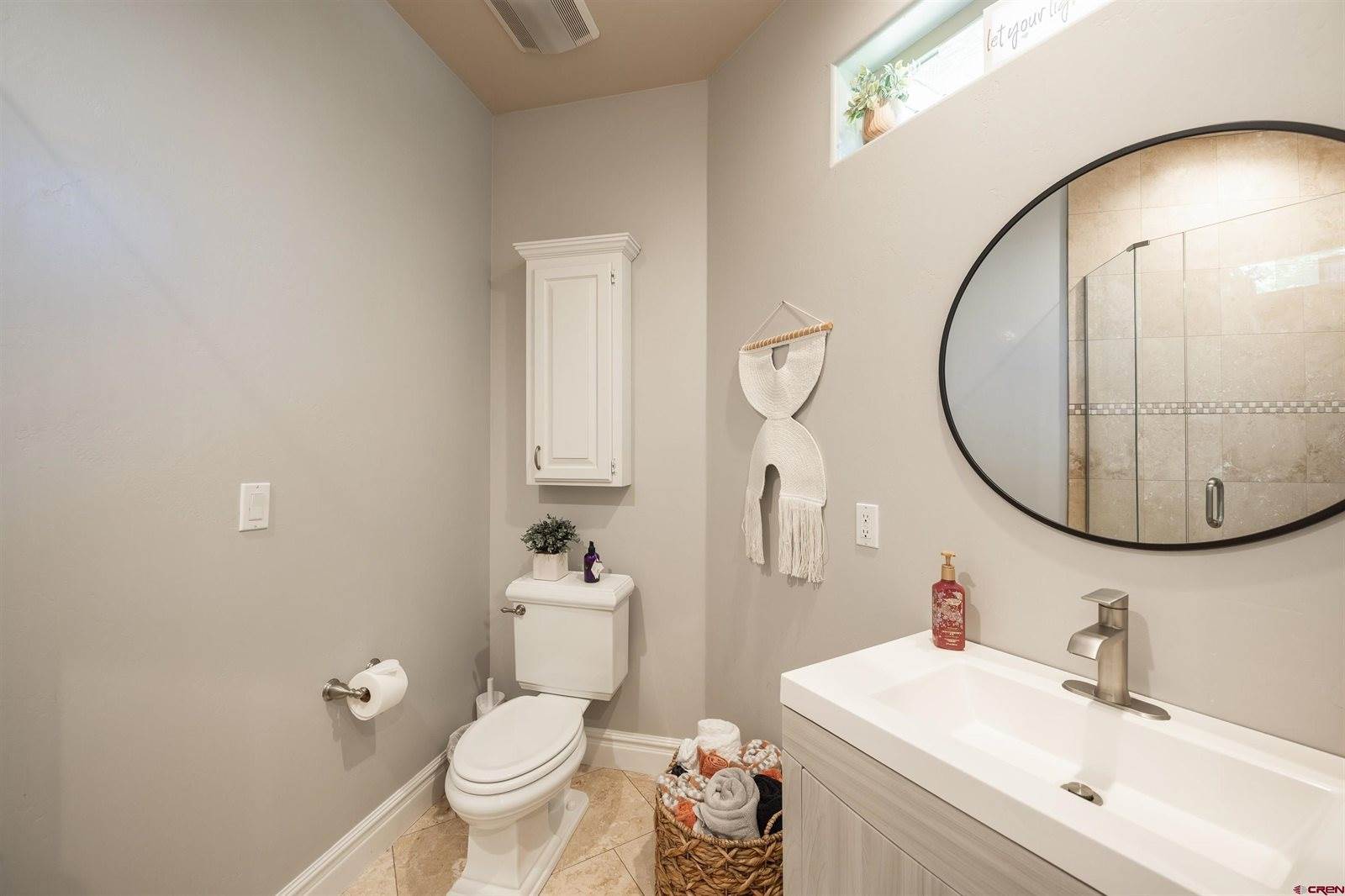 474 Cobble Drive, Montrose, CO 81403