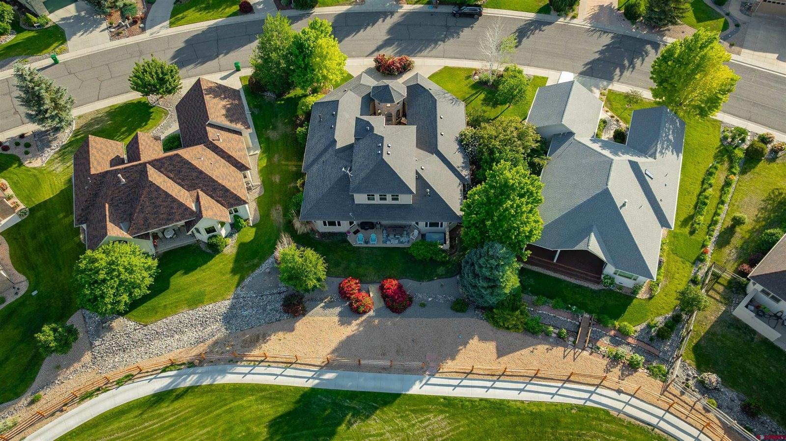 474 Cobble Drive, Montrose, CO 81403